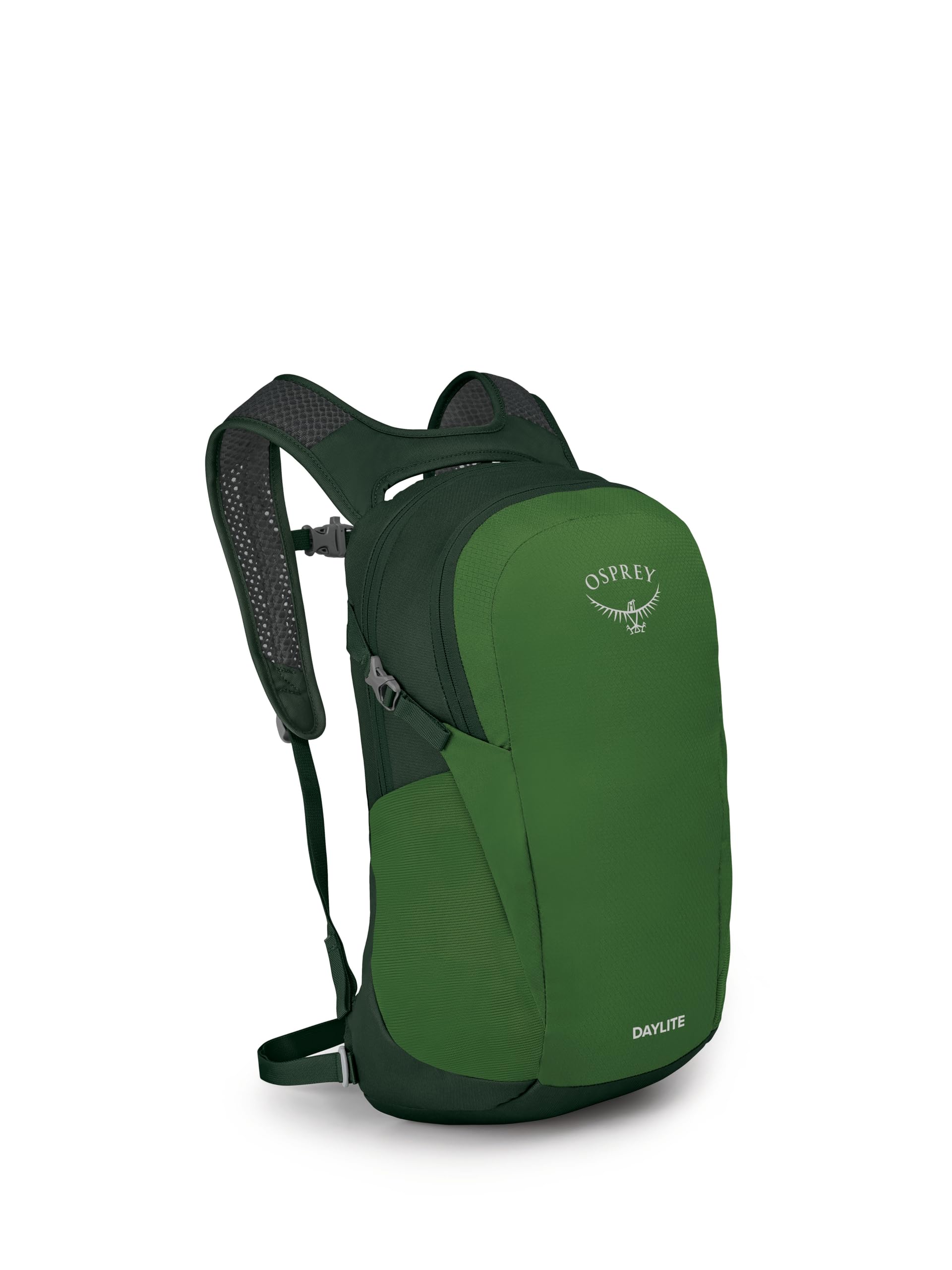 Foto 2 pulgar | Mochila Osprey Daylite Commuter Green Belt/green Canopy - Venta Internacional.