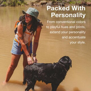 Foto 6 | Mochila Osprey Daylite Commuter Green Belt/green Canopy - Venta Internacional.