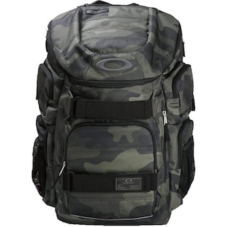 Foto 1 | Mochila Oakley Enduro 2.0 30l Core Camo Polyester Para Hombre - Venta Internacional.
