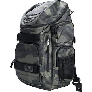Foto 2 | Mochila Oakley Enduro 2.0 30l Core Camo Polyester Para Hombre - Venta Internacional.
