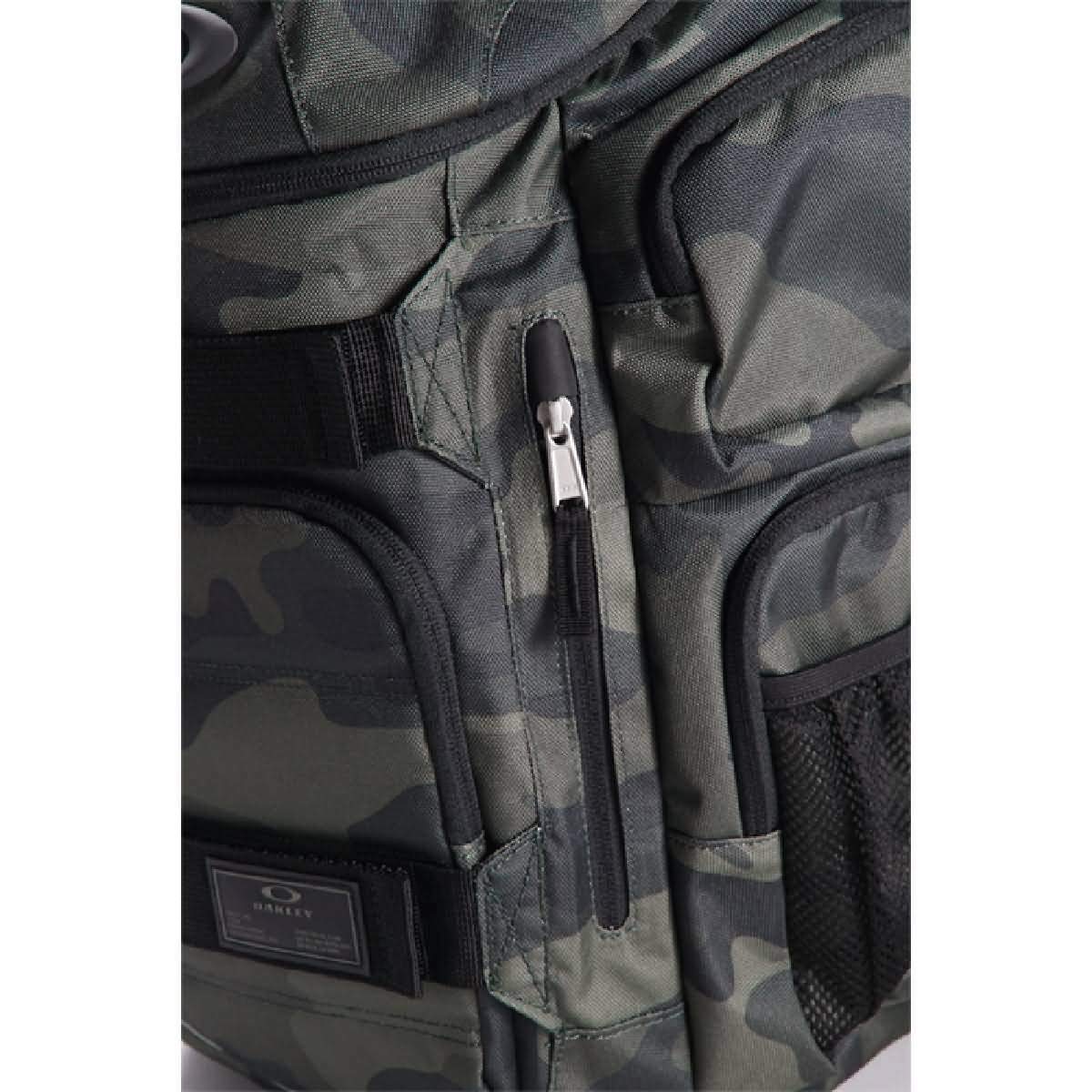 Foto 5 pulgar | Mochila Oakley Enduro 2.0 30l Core Camo Polyester Para Hombre - Venta Internacional.
