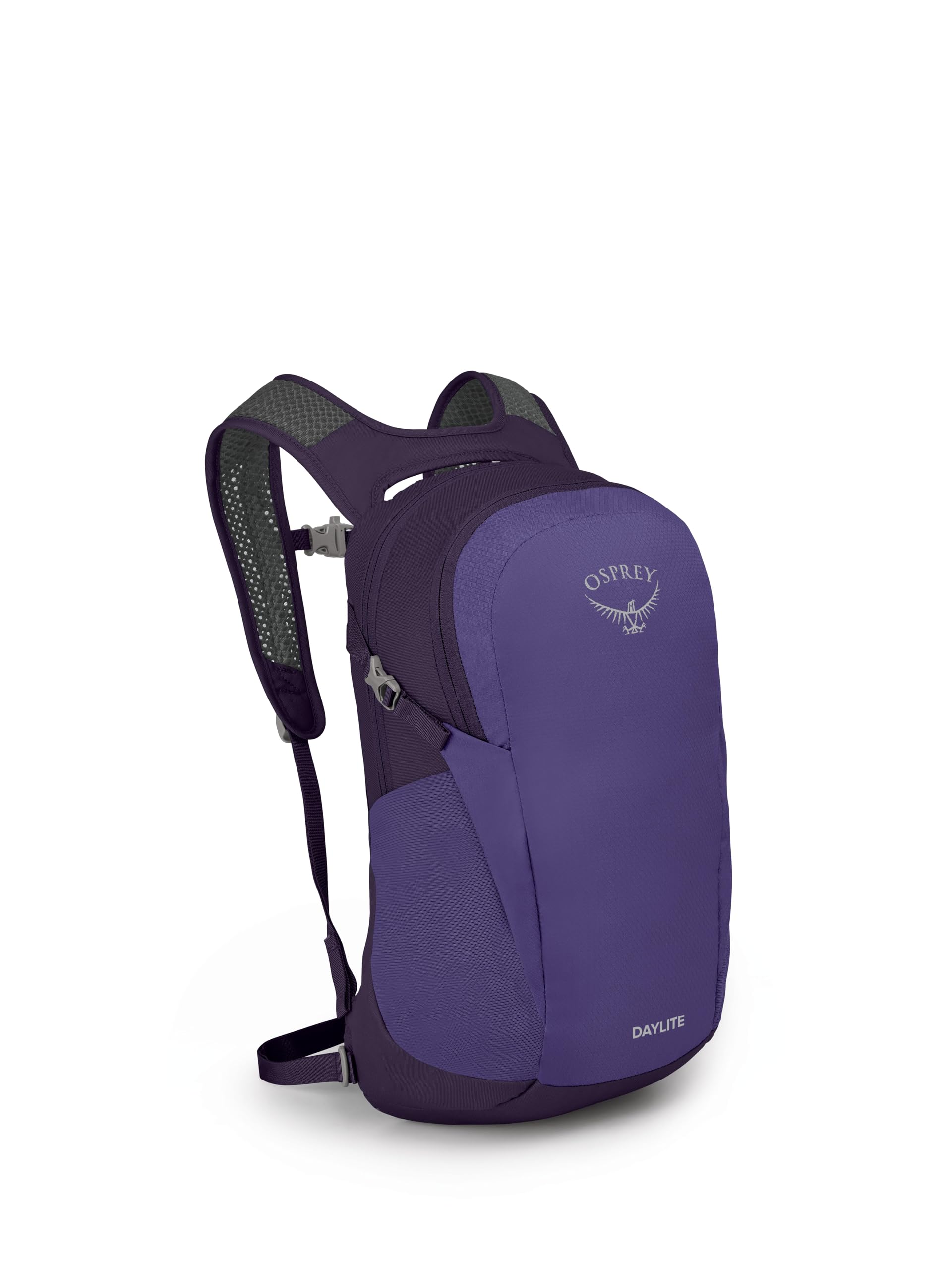 Foto 2 pulgar | Mochila Osprey Daylite Commuter Dream Morada 13l - Venta Internacional.