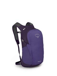 Foto 1 | Mochila Osprey Daylite Commuter Dream Morada 13l - Venta Internacional.