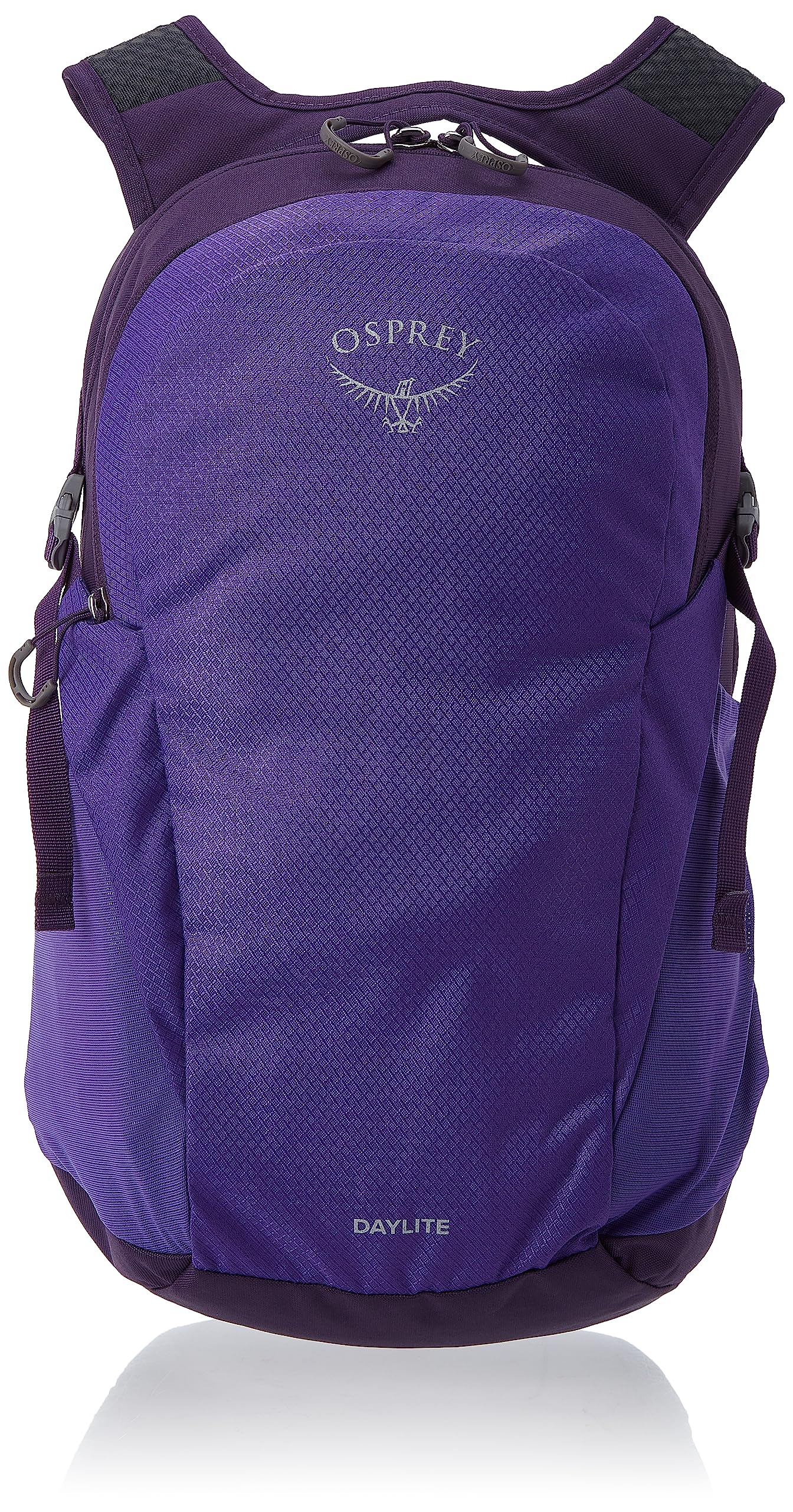 Foto 5 pulgar | Mochila Osprey Daylite Commuter Dream Morada 13l - Venta Internacional.
