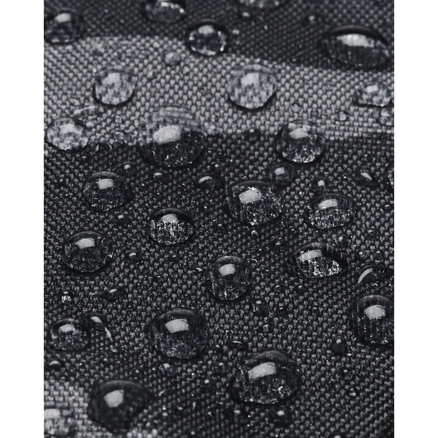 Foto 7 pulgar | Mochila Under Armour Hustle 6.0 Para Adultos, Unisex, Color Negro - Venta Internacional.
