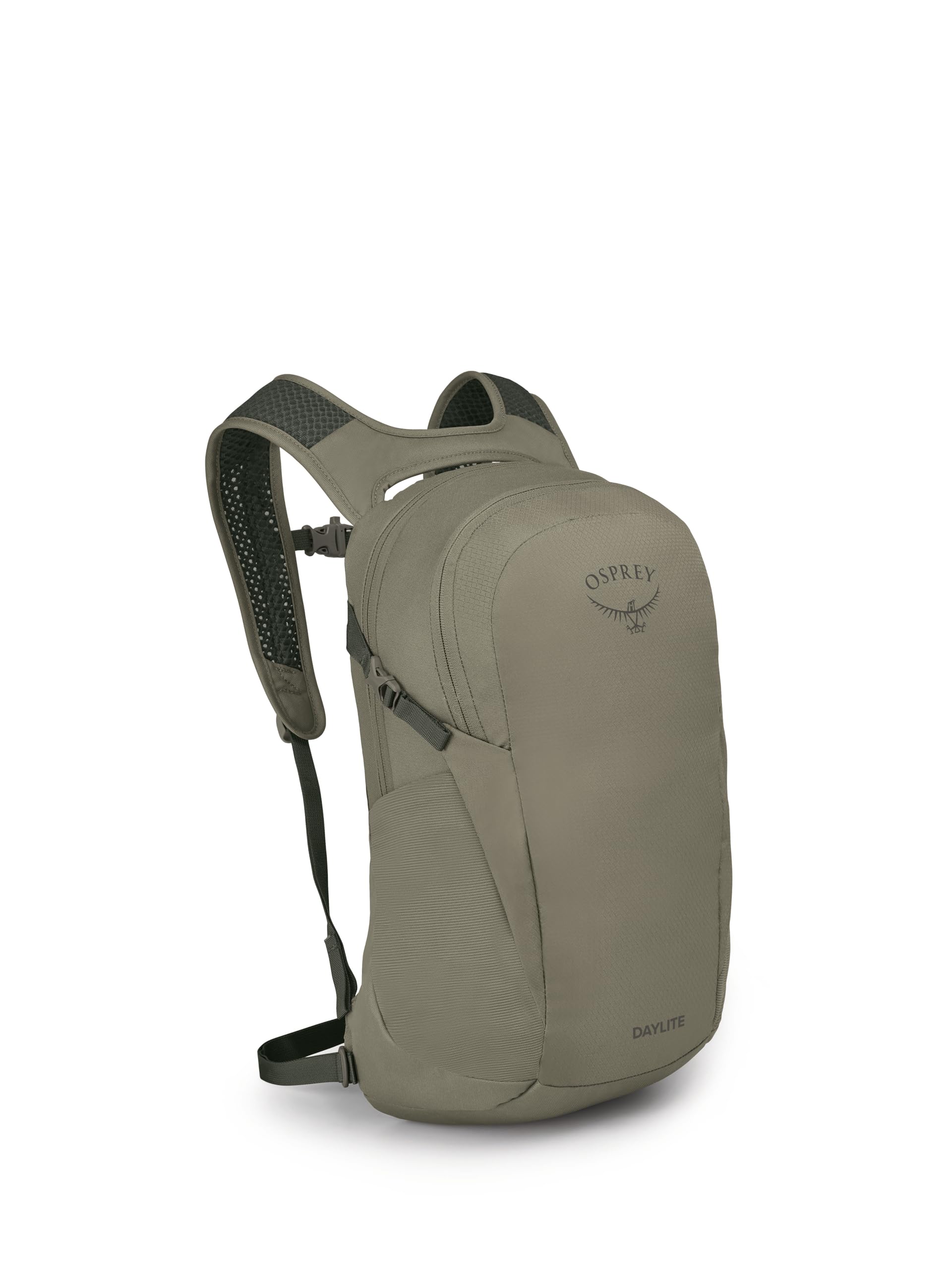 Mochila Osprey Daylite Commuter Tan Concrete - Venta Internacional.