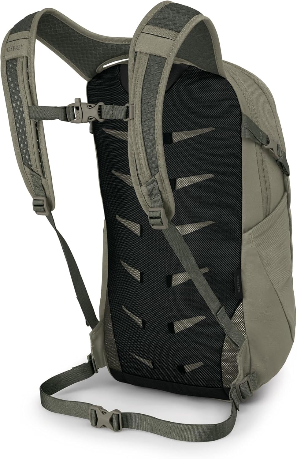 Foto 8 pulgar | Mochila Osprey Daylite Commuter Tan Concrete - Venta Internacional.