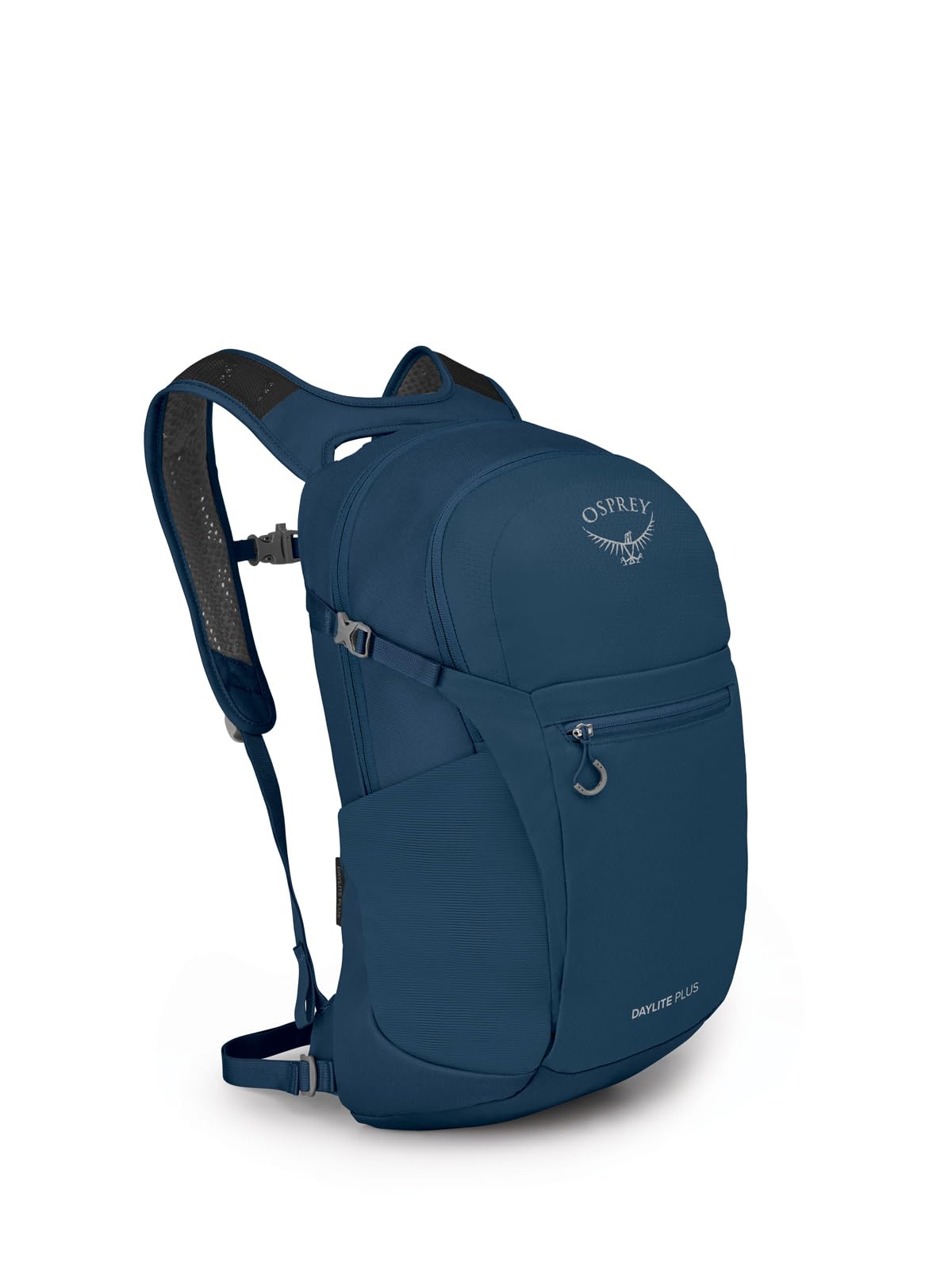 Foto 2 pulgar | Mochila Osprey Daylite Plus Commuter Wave Azul - Venta Internacional.