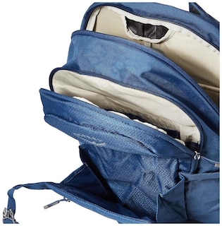 Foto 2 | Mochila Osprey Daylite Plus Commuter Wave Azul - Venta Internacional.