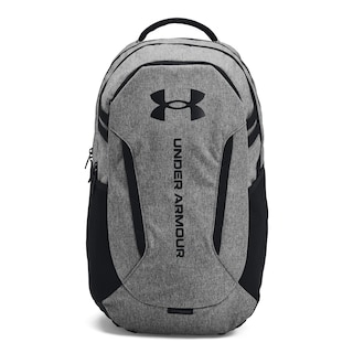 Foto 1 | Mochila Under Armour Unisex Para Adultos Hustle 6.0 Castlerock - Venta Internacional.