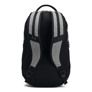Foto 2 | Mochila Under Armour Unisex Para Adultos Hustle 6.0 Castlerock - Venta Internacional.
