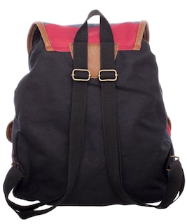 Foto 3 | Mochila De Exalumnos De Hogwarts De Harry Potter Para Jóvenes - Venta Internacional.