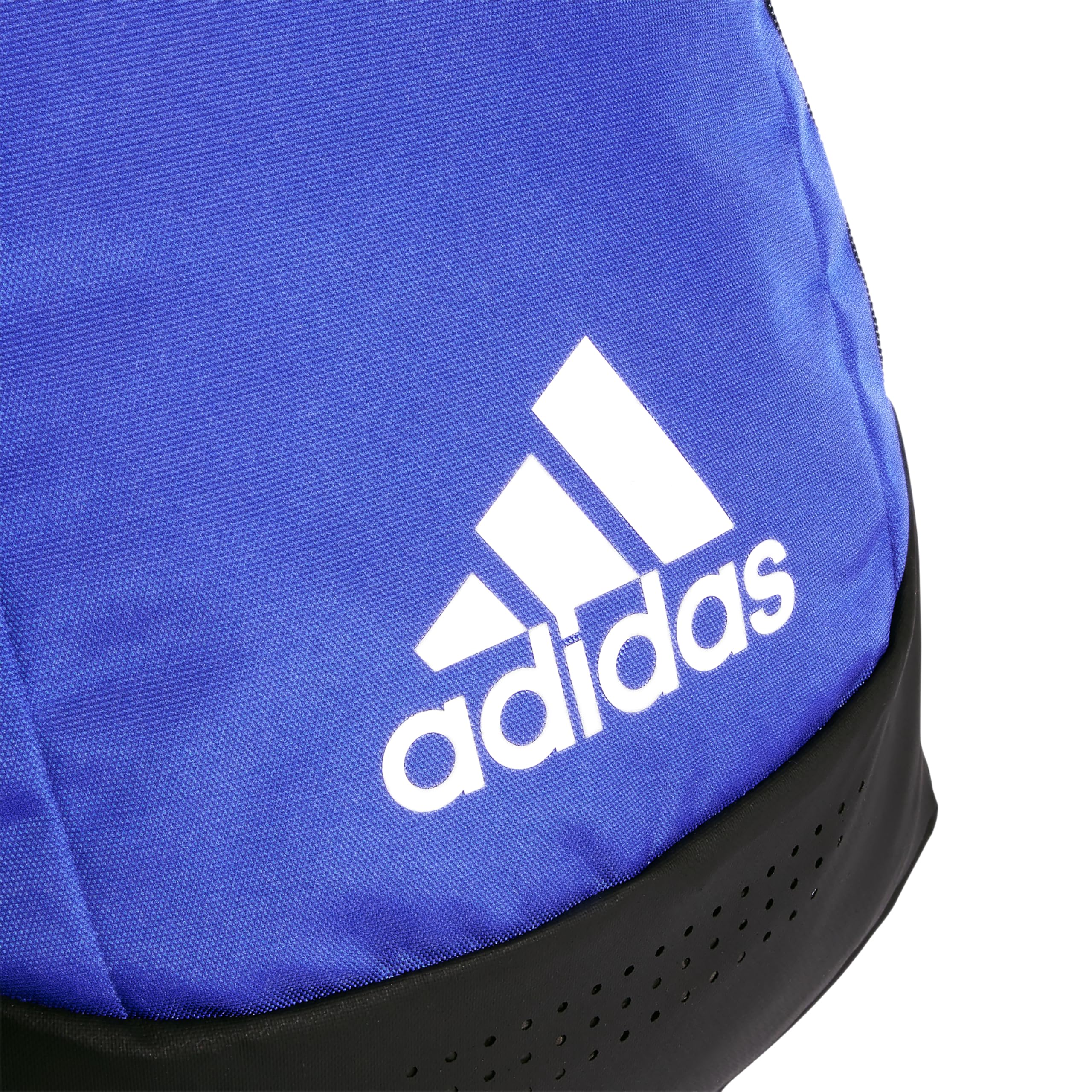 Foto 4 pulgar | Mochila Adidas Defender Sports Team Royal Blue - Venta Internacional.