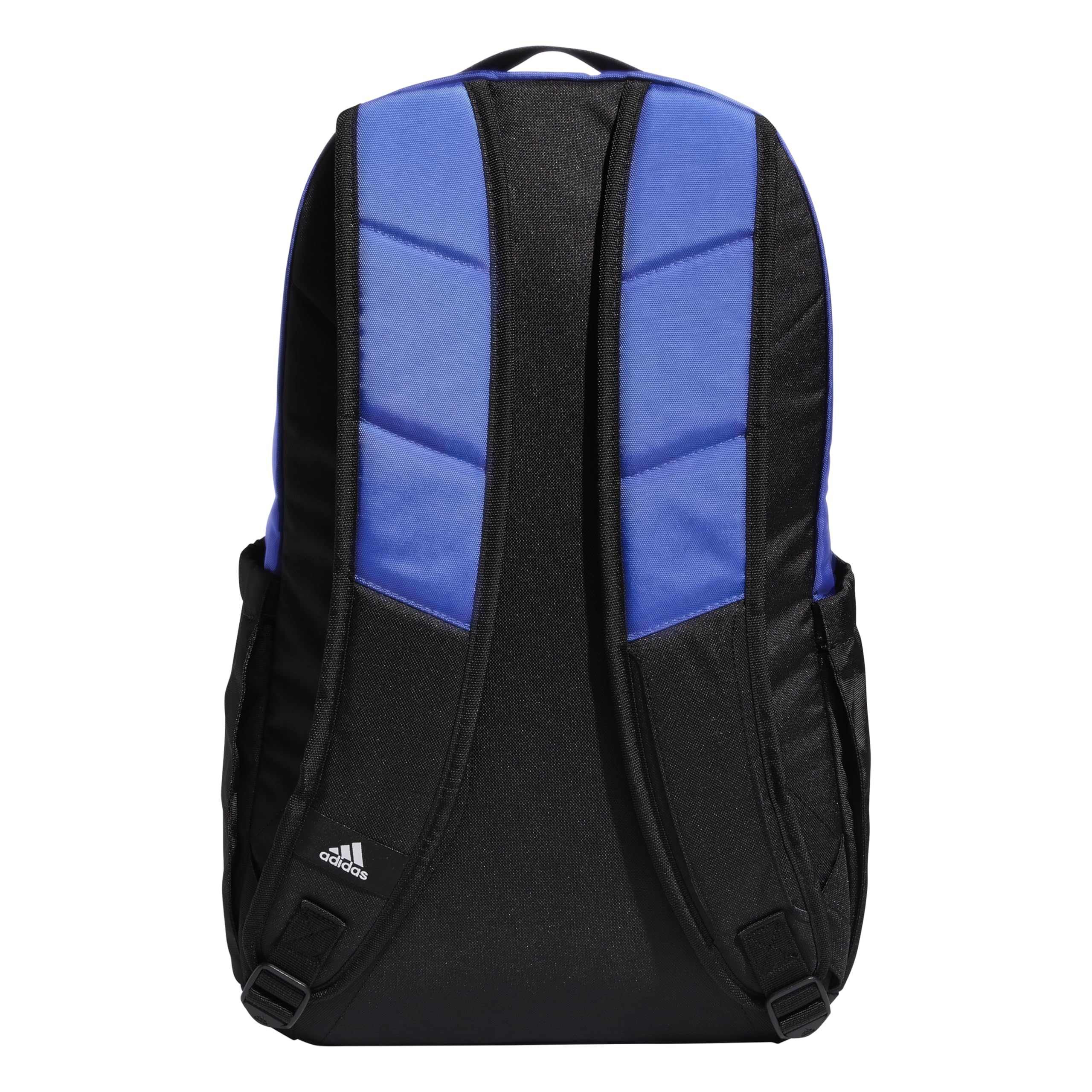 Foto 5 pulgar | Mochila Adidas Defender Sports Team Royal Blue - Venta Internacional.