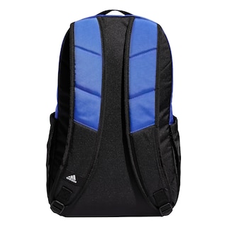 Foto 4 | Mochila Adidas Defender Sports Team Royal Blue - Venta Internacional.