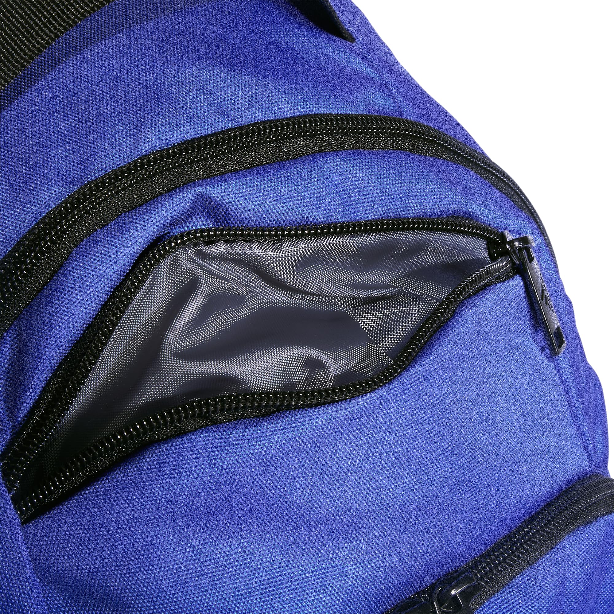 Foto 7 pulgar | Mochila Adidas Defender Sports Team Royal Blue - Venta Internacional.