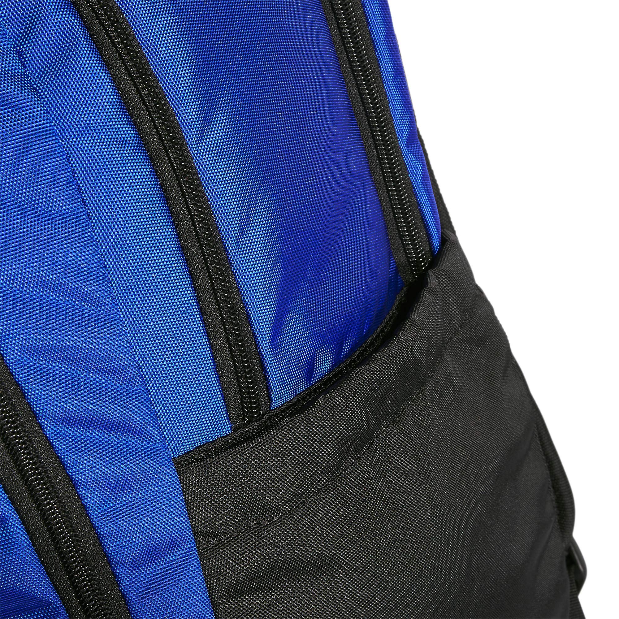 Foto 8 pulgar | Mochila Adidas Defender Sports Team Royal Blue - Venta Internacional.
