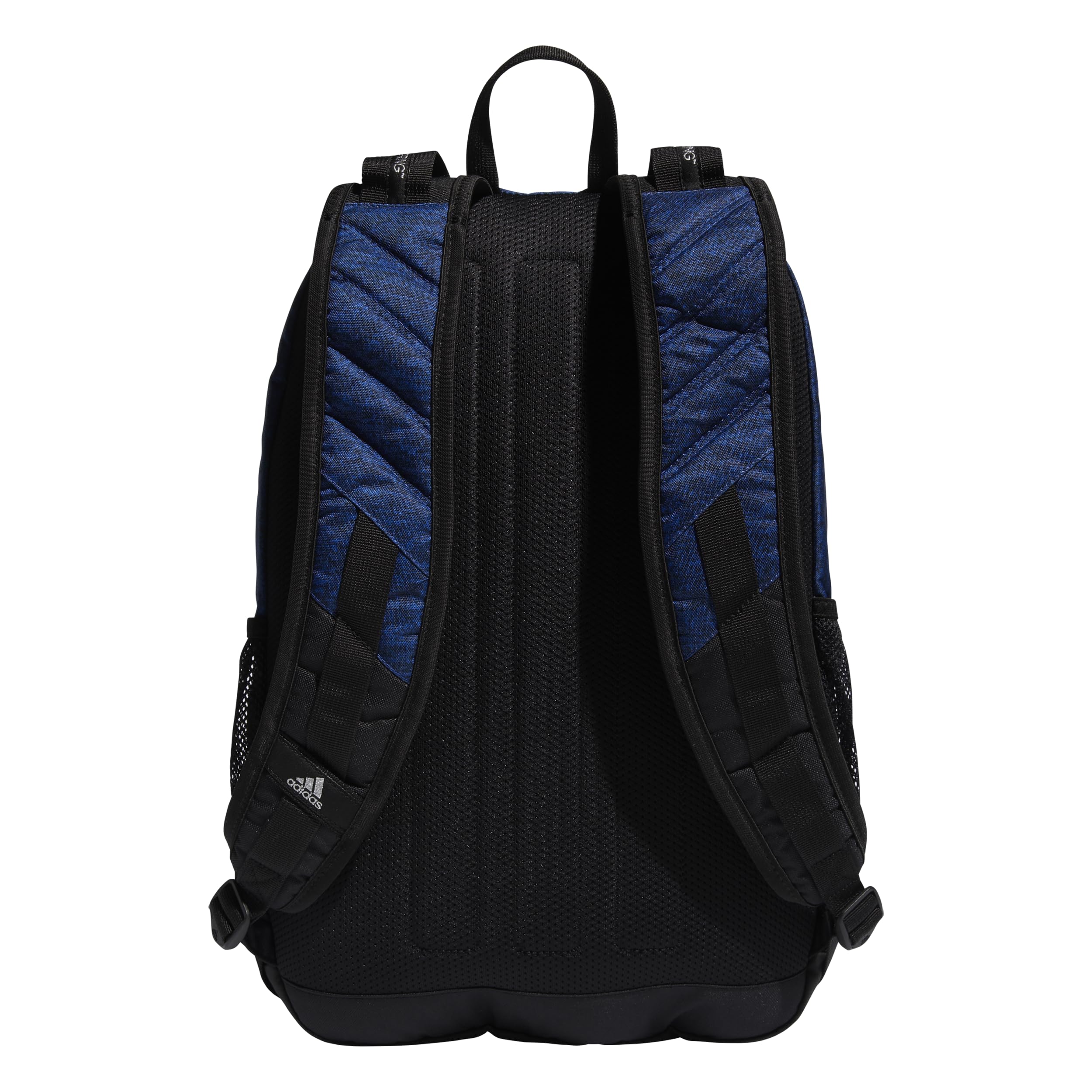 Foto 5 pulgar | Mochila Adidas Prime 6 Jersey Collegiate Royal Azul/plateada - Venta Internacional.