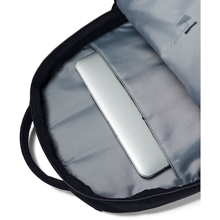 Foto 5 | Mochila Under Armour Negra-Venta Internacional