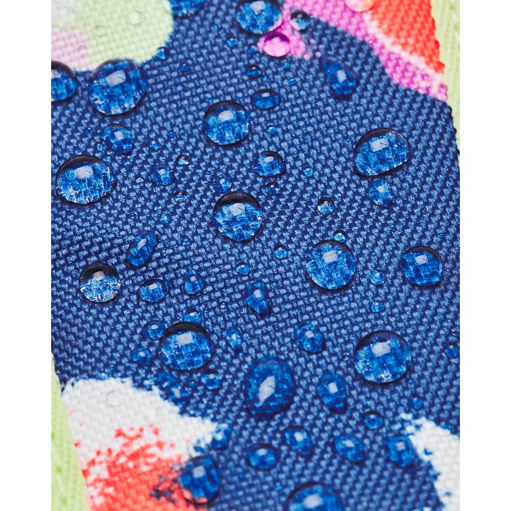 Foto 7 pulgar | Mochila Under Armour Azul Unisex - Venta Internacional