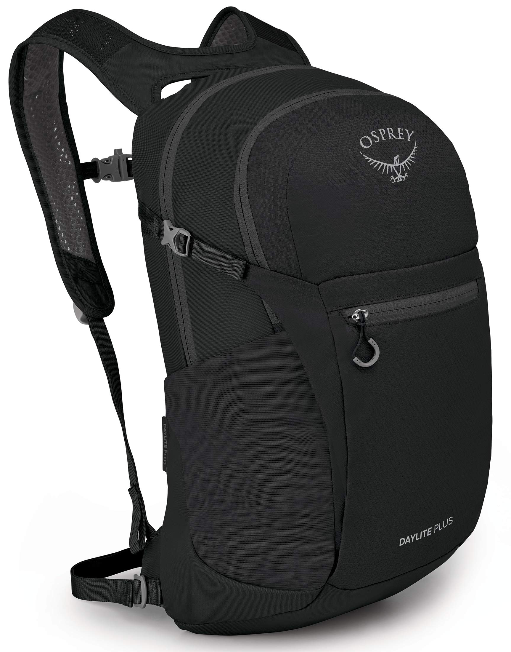 Foto 1 | Mochila Osprey Daylite Plus Commuter Negra - Venta Internacional