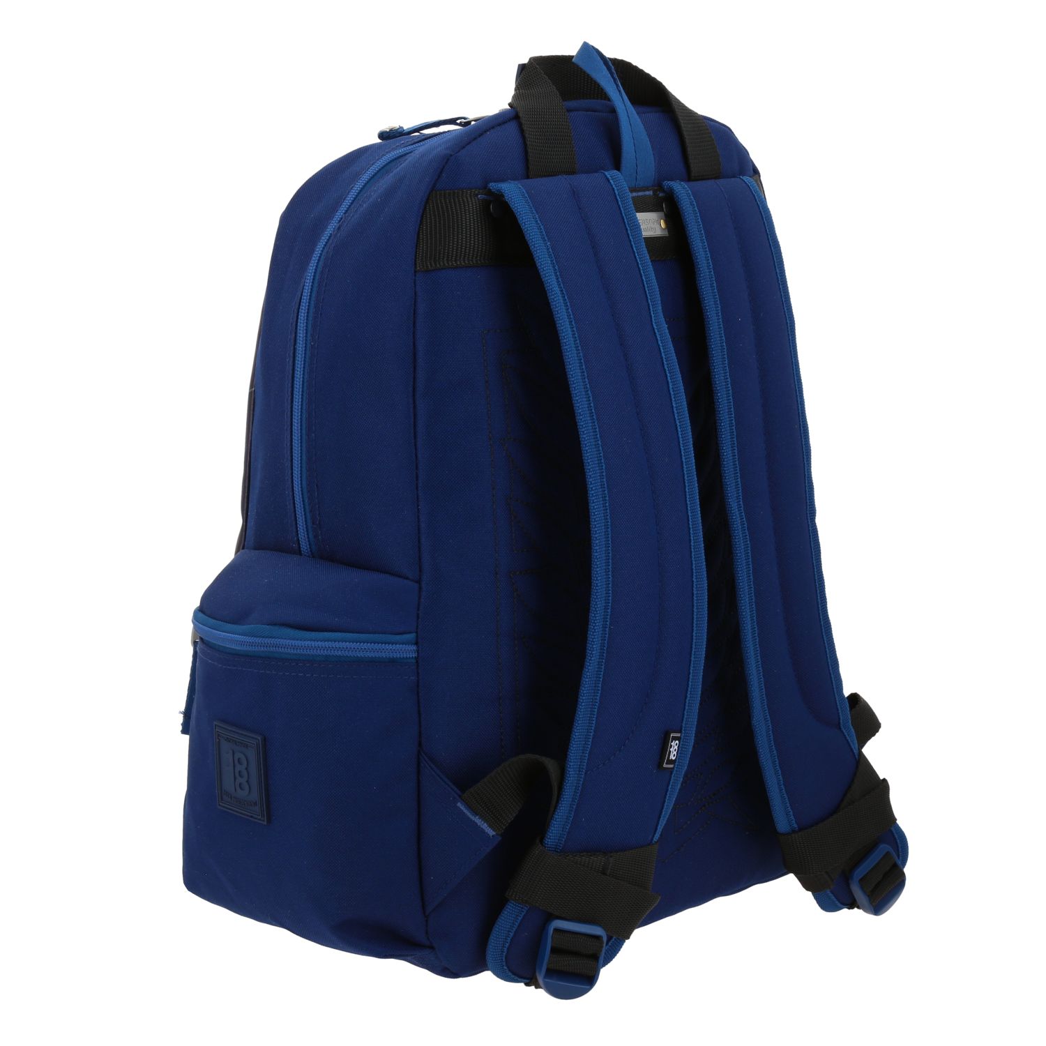 Foto 3 | Mochila Escolar Grande Chenson Attack On Titan Ern Ak66097-9