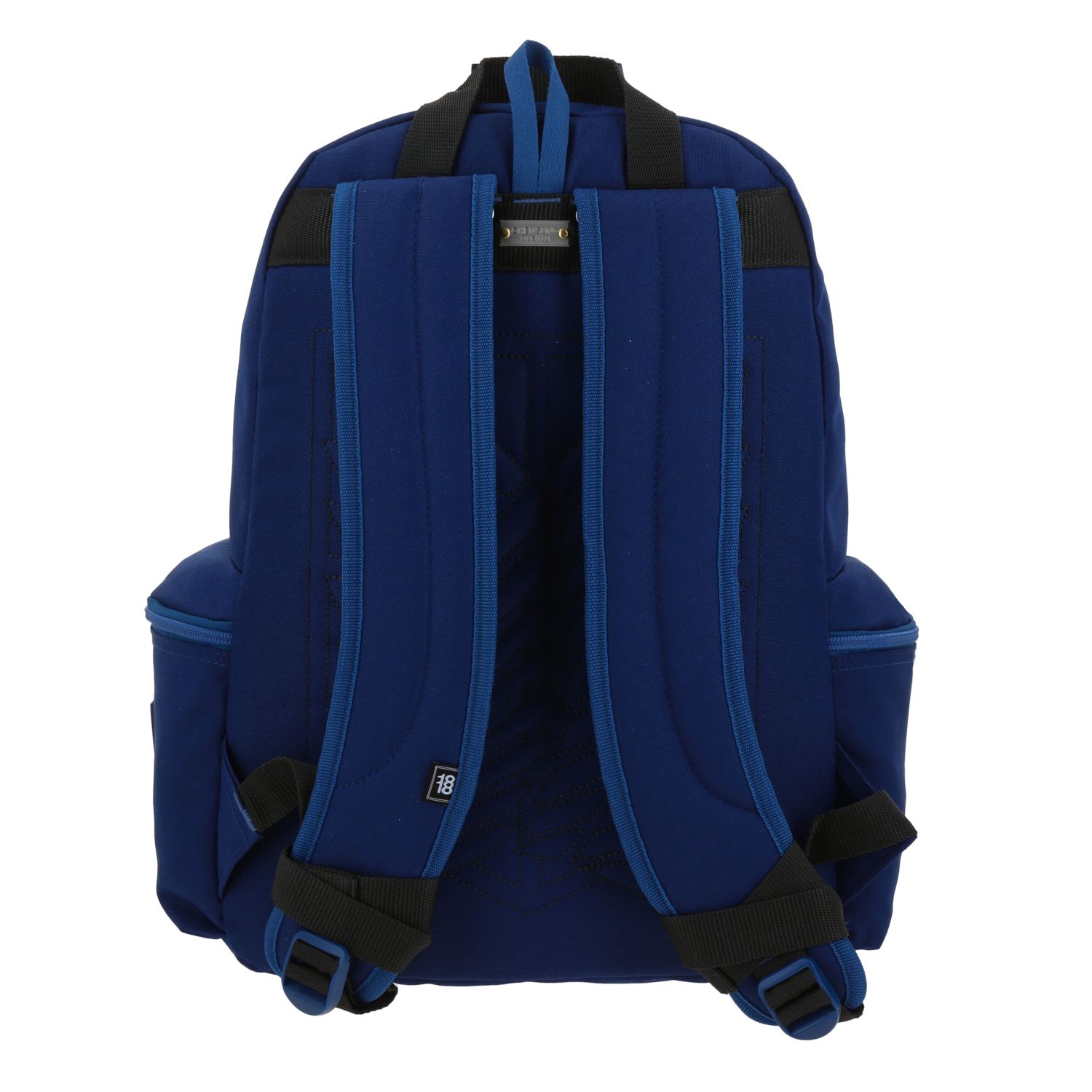 Foto 5 pulgar | Mochila Escolar Grande Chenson Attack On Titan Ern Ak66097-9