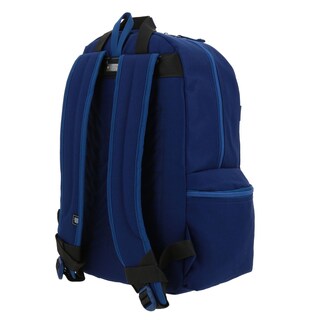 Foto 5 | Mochila Escolar Grande Chenson Attack On Titan Ern Ak66097-9