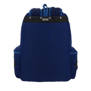 Foto 7 | Mochila Escolar Grande Chenson Attack On Titan Ern Ak66097-9