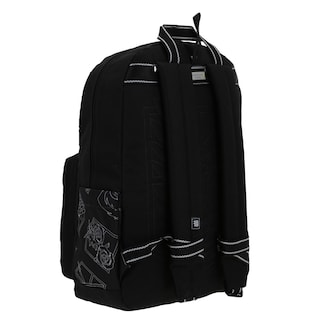 Foto 2 | Mochila Grande Chenson Attack On Titan Manke Ak66242-3