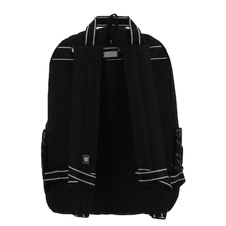 Foto 3 | Mochila Grande Chenson Attack On Titan Manke Ak66242-3