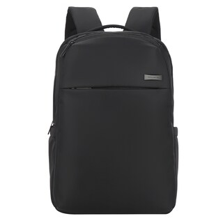 Foto 1 | Mochila para Laptop Coolcapital Dott 15.6'' Pulgadas Negro