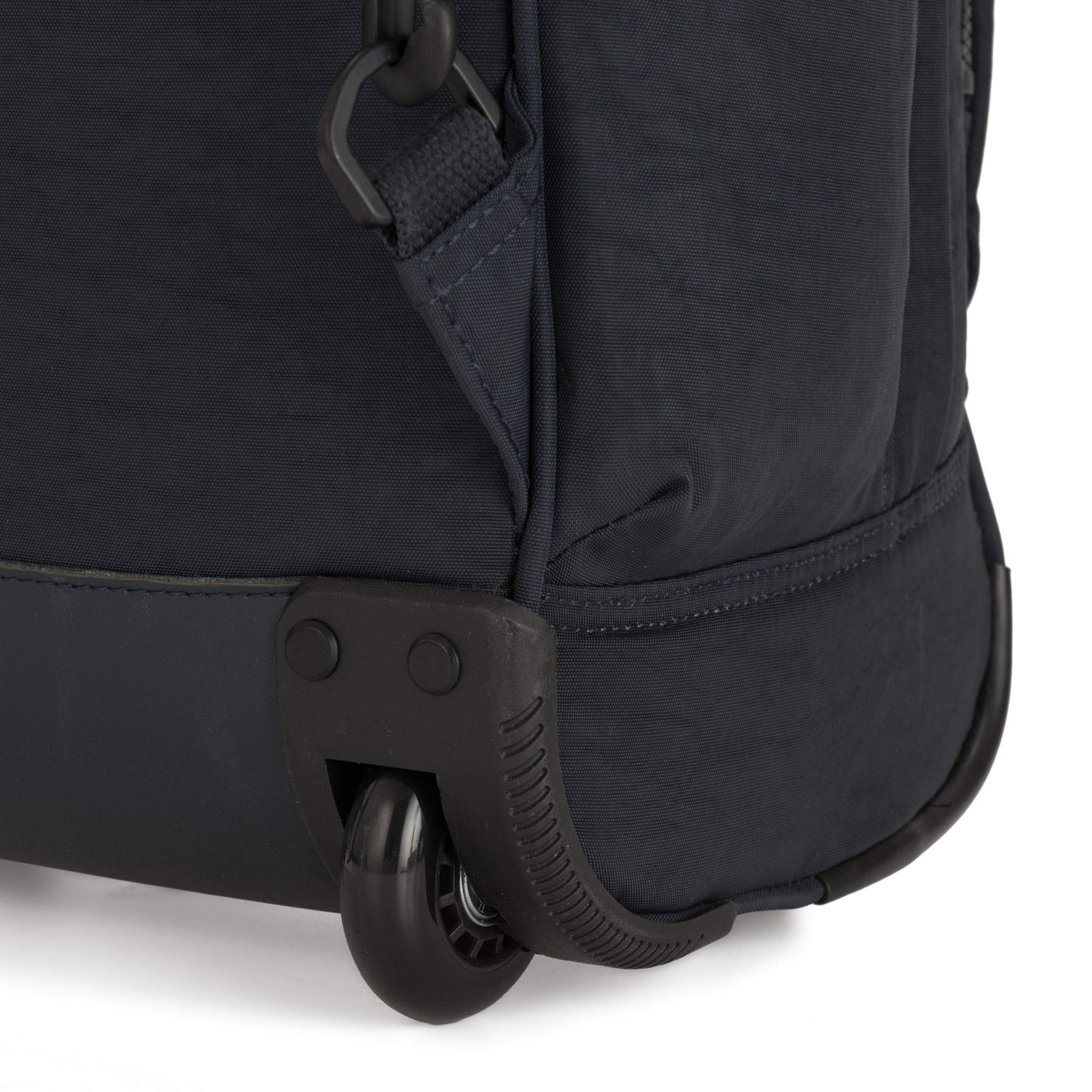 Foto 8 pulgar | Mochila Kipling Gaze, Grande, De Nailon Enrollable, Color Azul Verdadero - Venta Internacional.