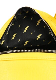 Foto 3 | Minimochila Loungefly X Pokémon Pikachu Winking Face - Venta Internacional.
