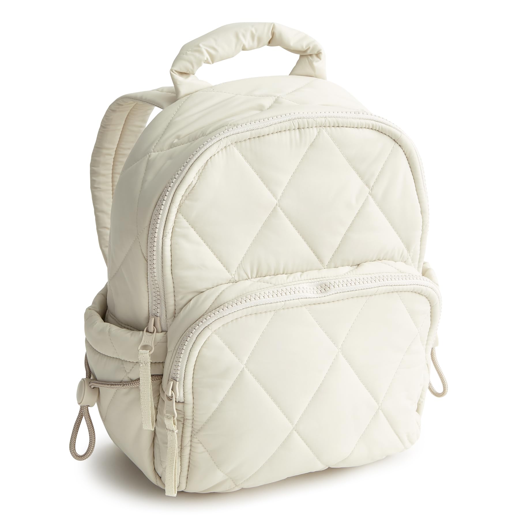 Foto 2 pulgar | Mochila Vera Bradley Banbury Small De Nylon Para Mujer - Venta Internacional.