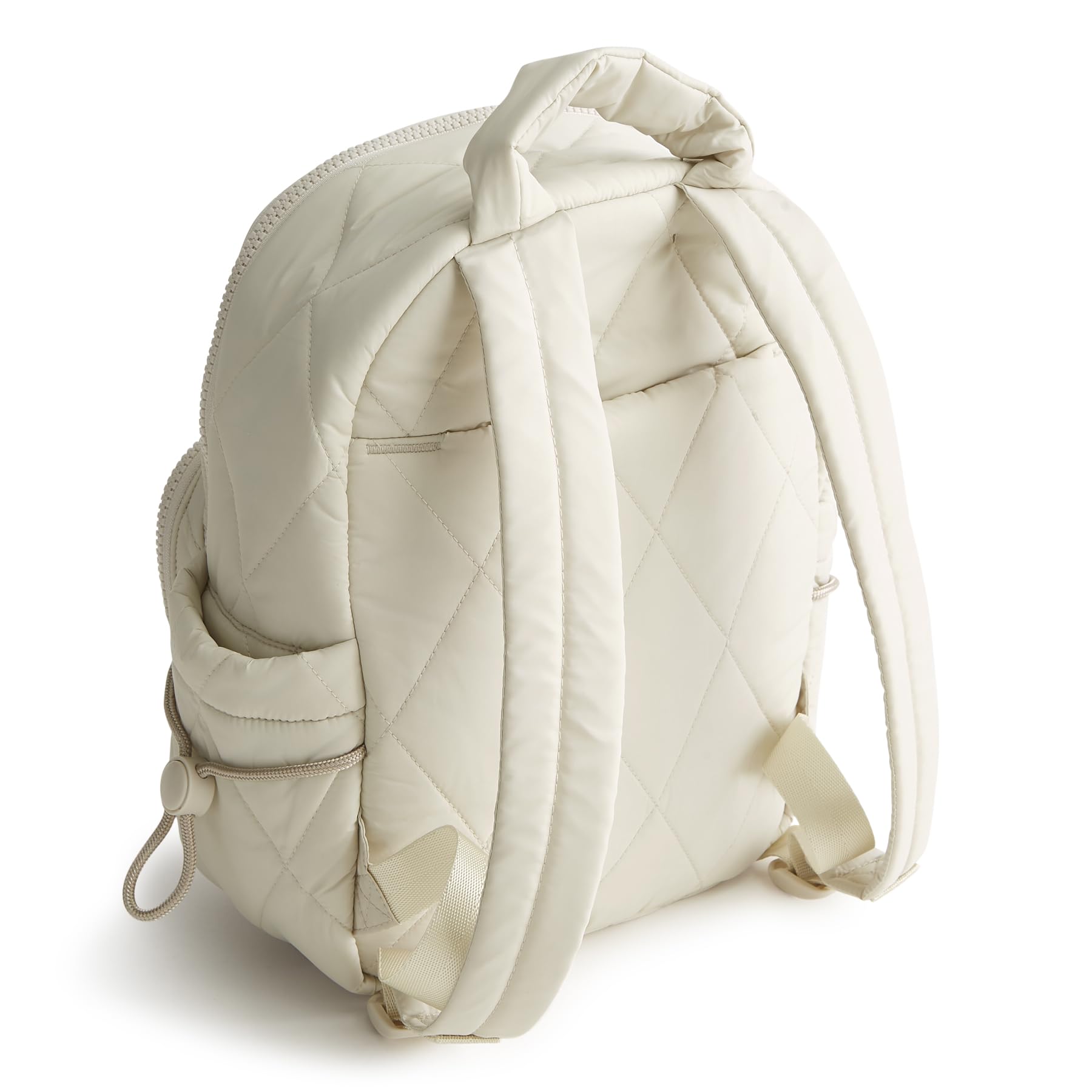 Foto 3 pulgar | Mochila Vera Bradley Banbury Small De Nylon Para Mujer - Venta Internacional.