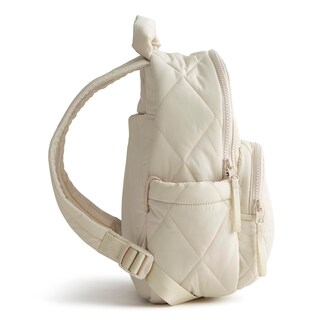 Foto 5 | Mochila Vera Bradley Banbury Small De Nylon Para Mujer - Venta Internacional.