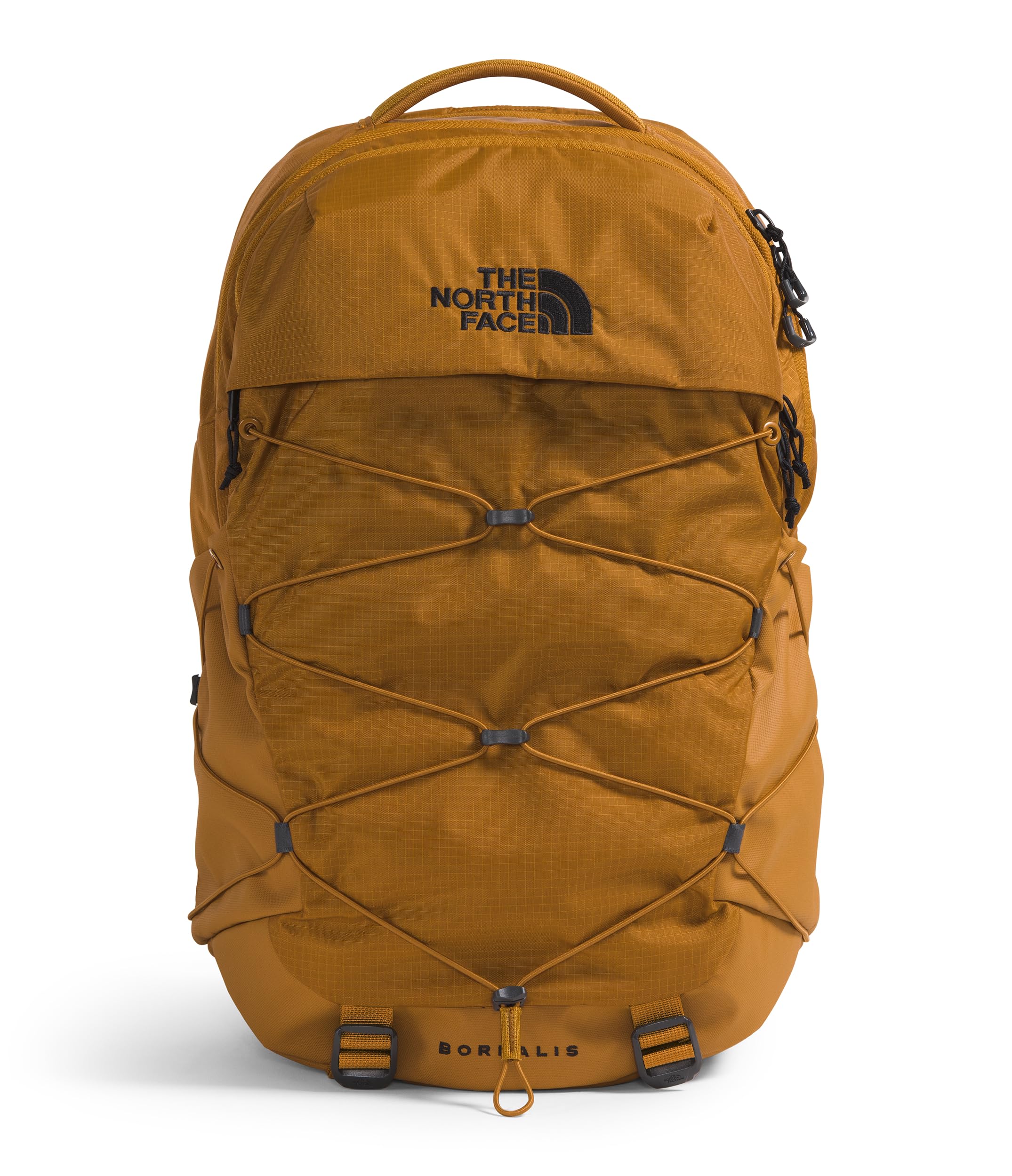 Foto 2 pulgar | Mochila Para Portátil The North Face Borealis Commuter Timber - Venta Internacional.