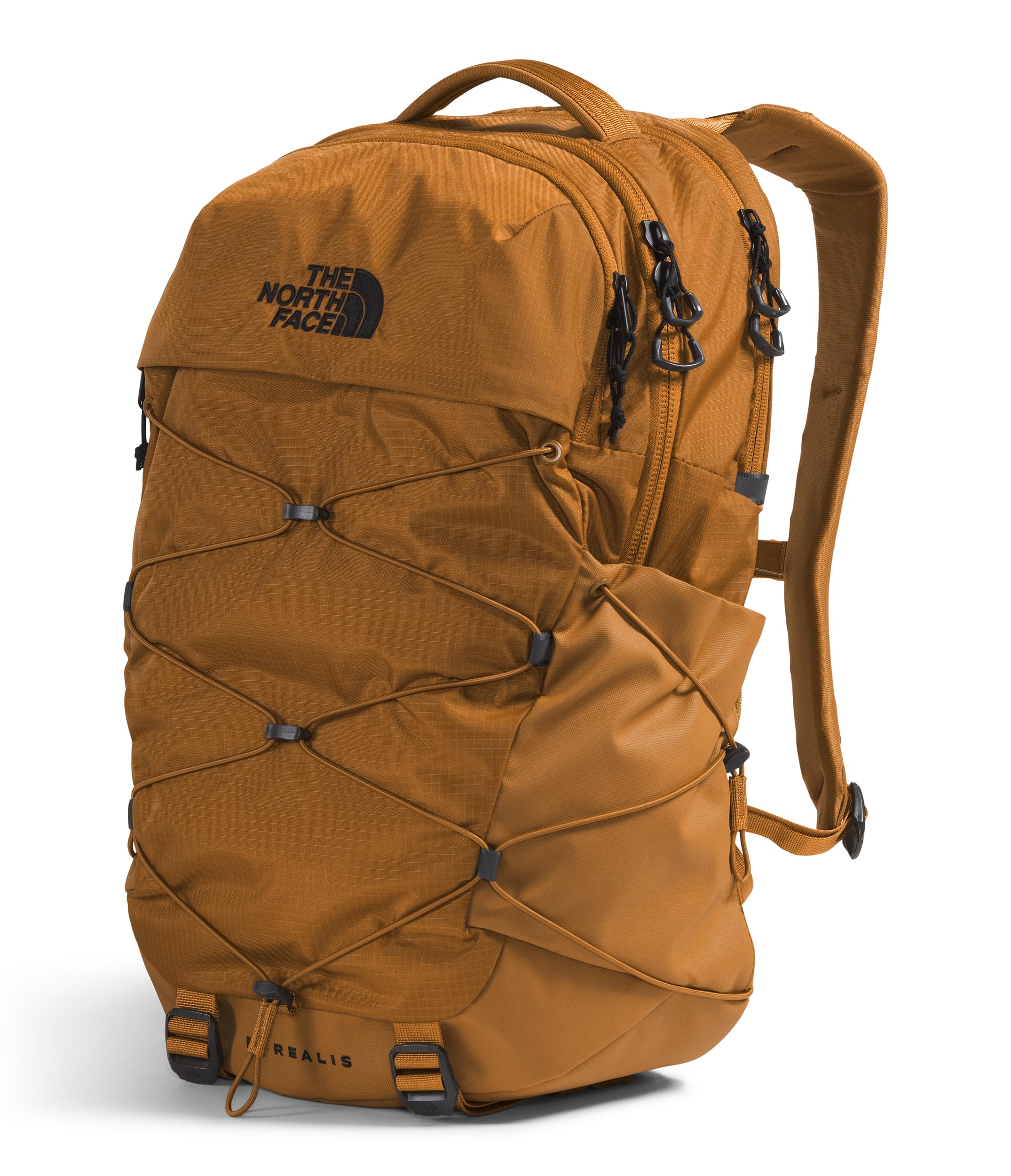 Foto 3 pulgar | Mochila Para Portátil The North Face Borealis Commuter Timber - Venta Internacional.