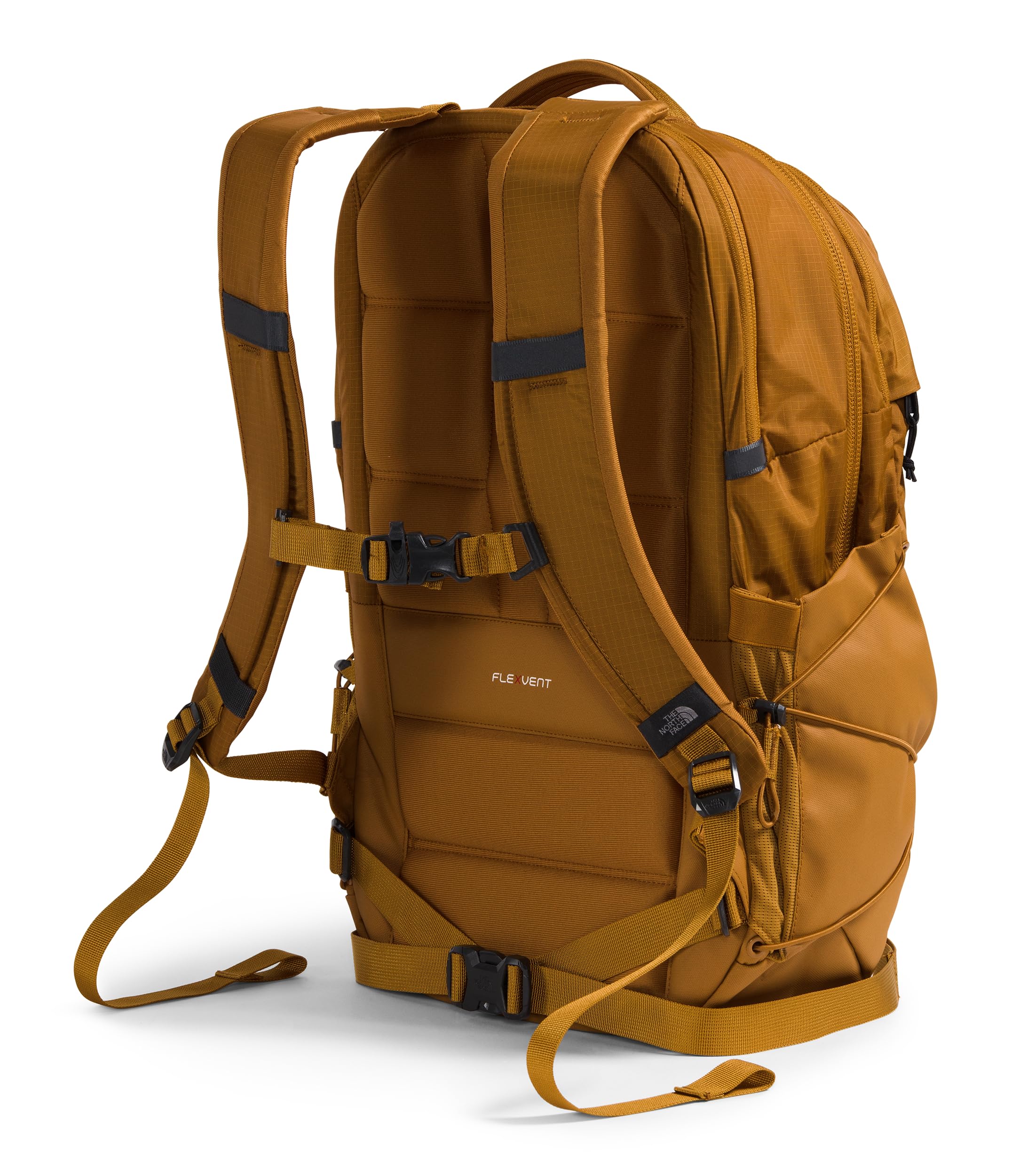 Foto 4 pulgar | Mochila Para Portátil The North Face Borealis Commuter Timber - Venta Internacional.