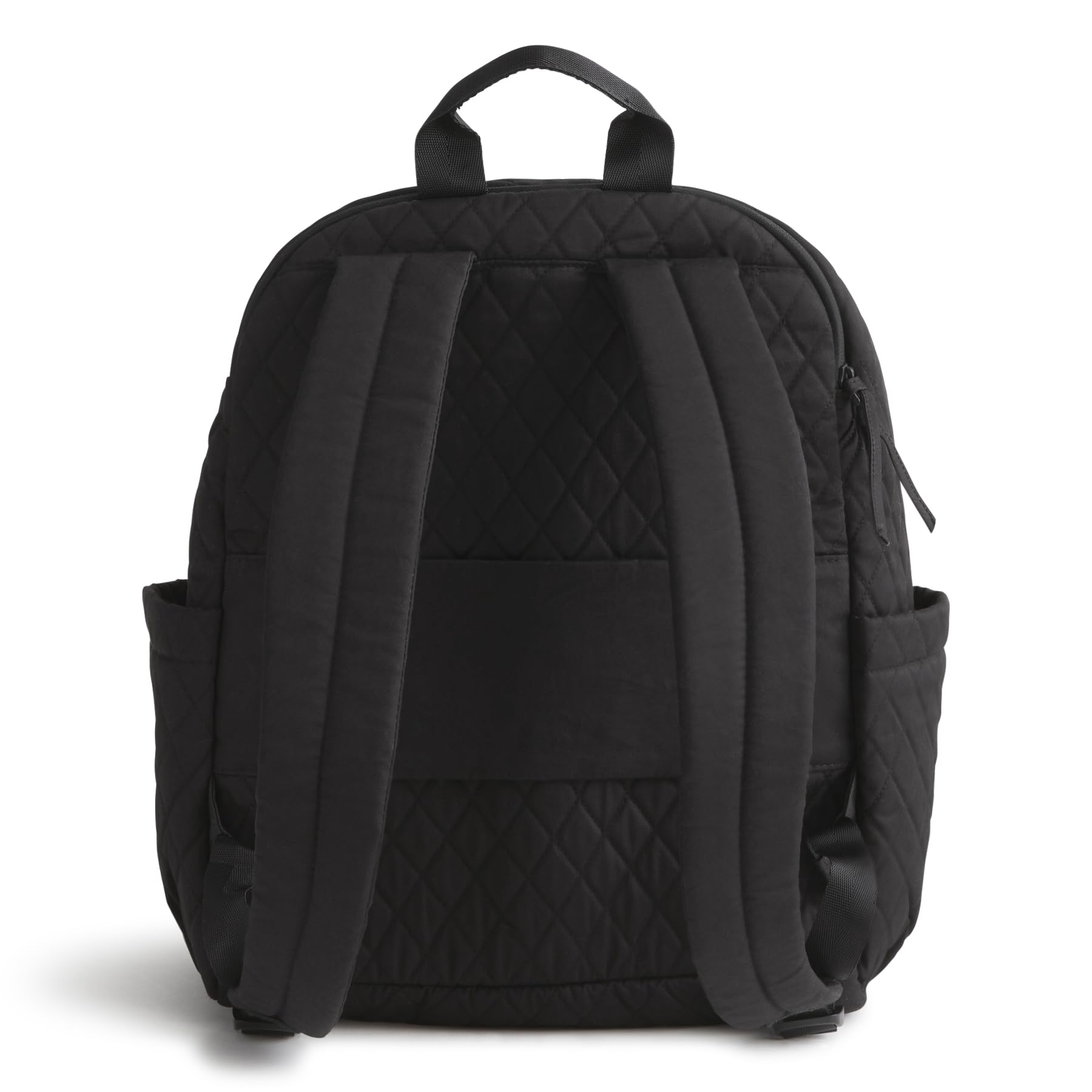 Foto 6 | Mochila Vera Bradley Cotton Bancroft Moonless Night - Venta Internacional.