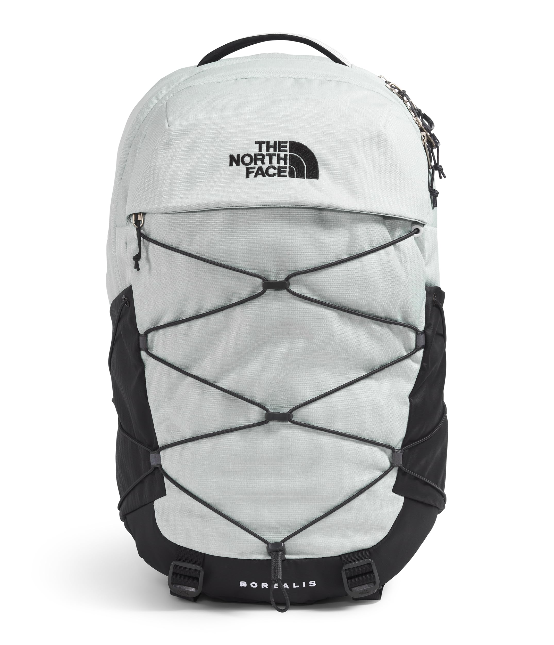 Foto 2 pulgar | Mochila The North Face Borealis Commuter Para Portátil 28l - Venta Internacional.