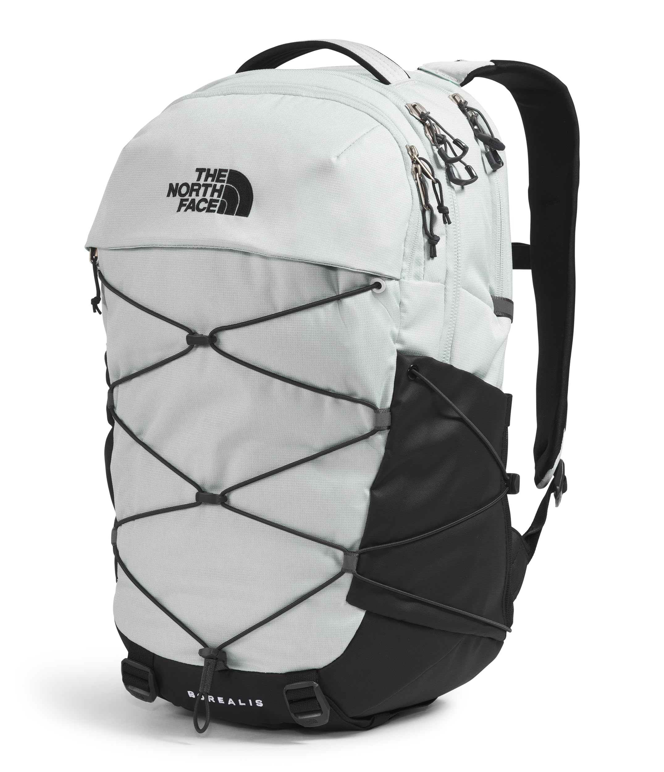 Foto 3 pulgar | Mochila The North Face Borealis Commuter Para Portátil 28l - Venta Internacional.