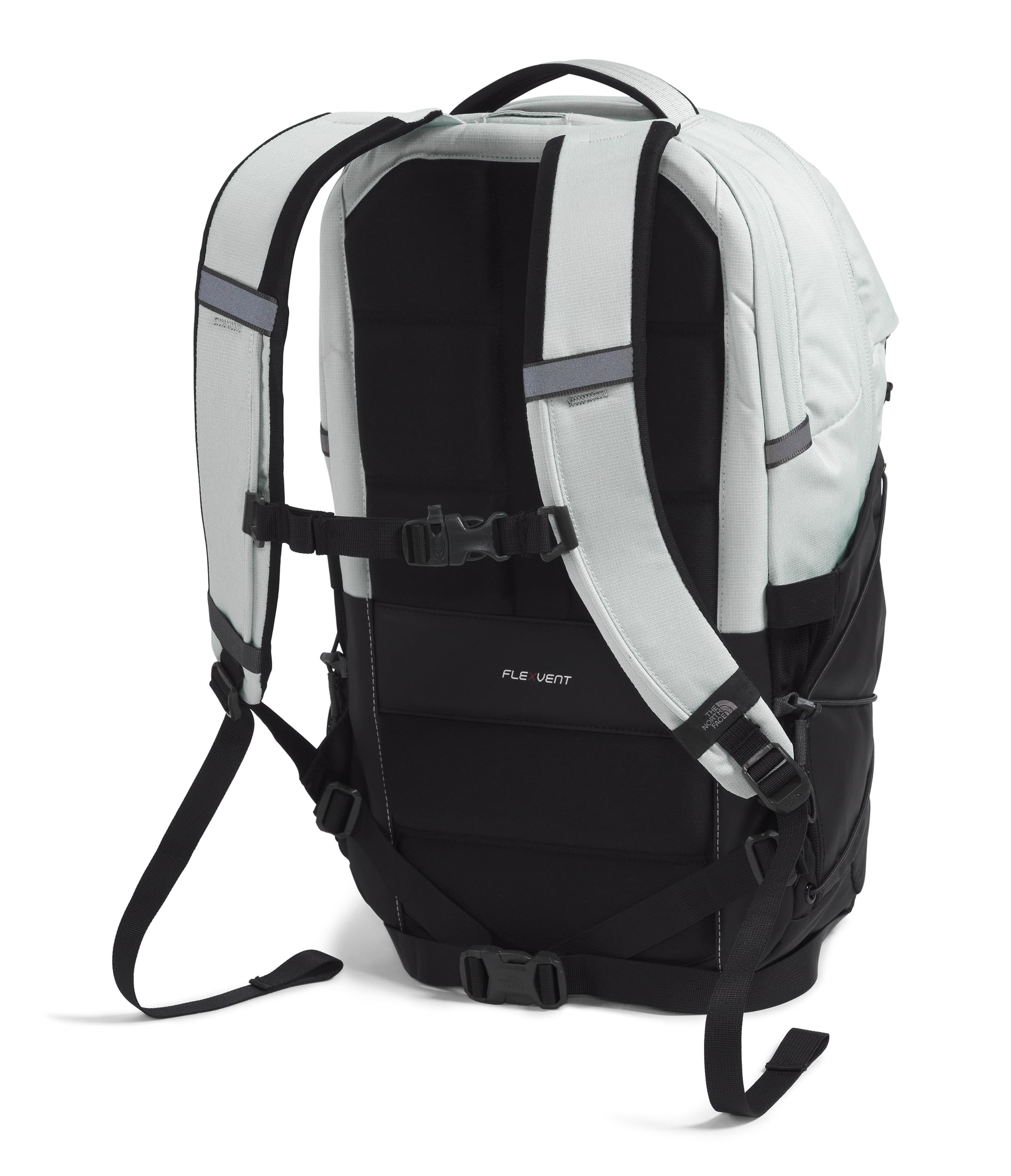 Foto 4 pulgar | Mochila The North Face Borealis Commuter Para Portátil 28l - Venta Internacional.