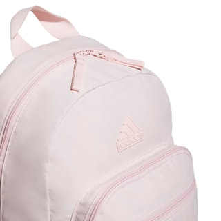 Foto 3 | Mochila Adidas Weekender Sport Fashion Compact Rosa Arena - Venta Internacional.