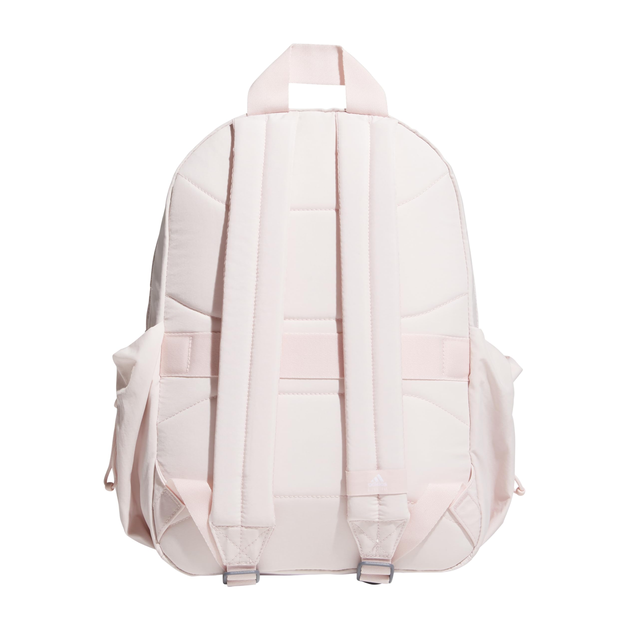 Foto 5 pulgar | Mochila Adidas Weekender Sport Fashion Compact Rosa Arena - Venta Internacional.