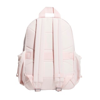 Foto 4 | Mochila Adidas Weekender Sport Fashion Compact Rosa Arena - Venta Internacional.