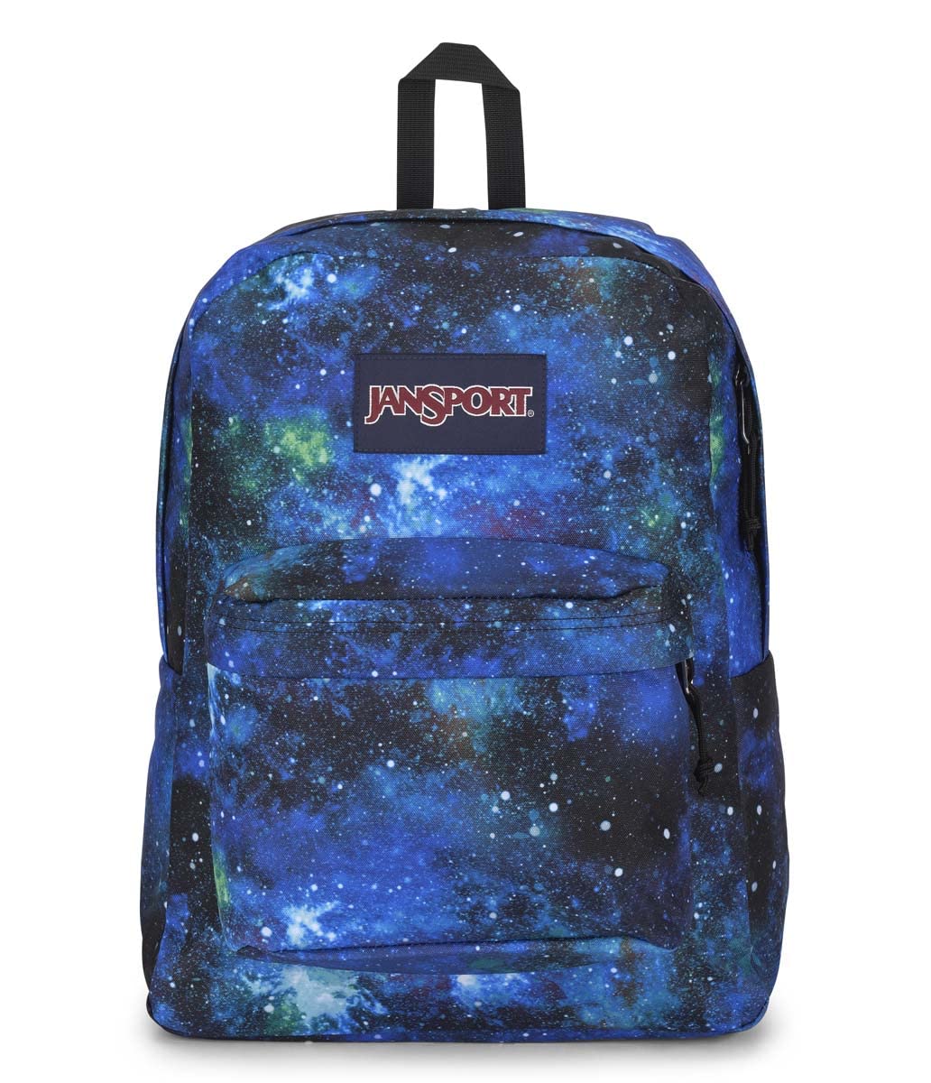 Foto 2 pulgar | Mochila Jansport Superbreak One, Duradera Y Ligera - Venta Internacional.