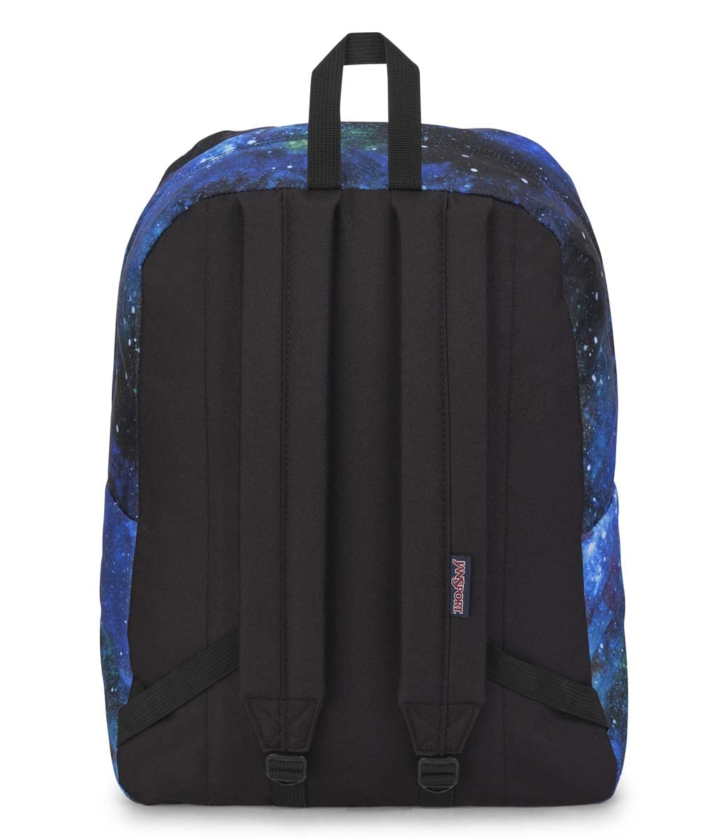 Foto 3 pulgar | Mochila Jansport Superbreak One, Duradera Y Ligera - Venta Internacional.