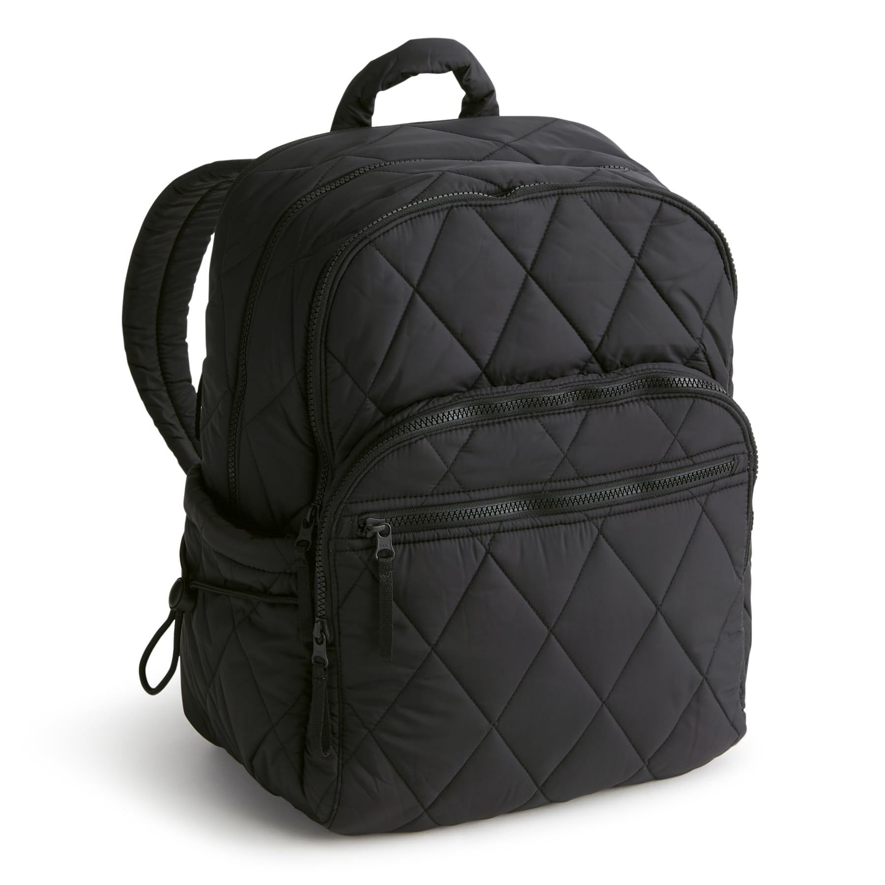 Foto 2 pulgar | Mochila Vera Bradley Bancroft De Nailon Moonless Night - Venta Internacional.